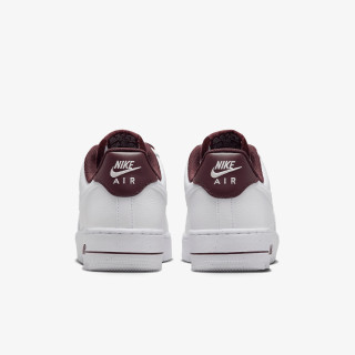 Nike Sneaker W AIR FORCE 1 '07 LACE 