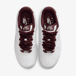 Nike Sneaker W AIR FORCE 1 '07 LACE 