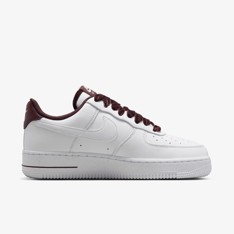 Nike Sneaker W AIR FORCE 1 '07 LACE 