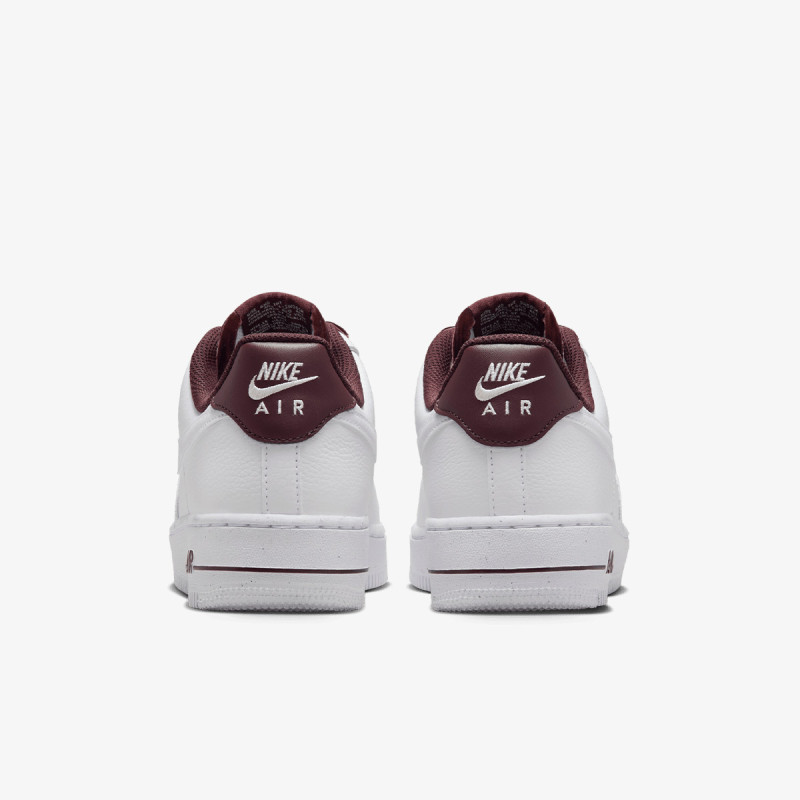 Nike Sneaker W AIR FORCE 1 '07 LACE 