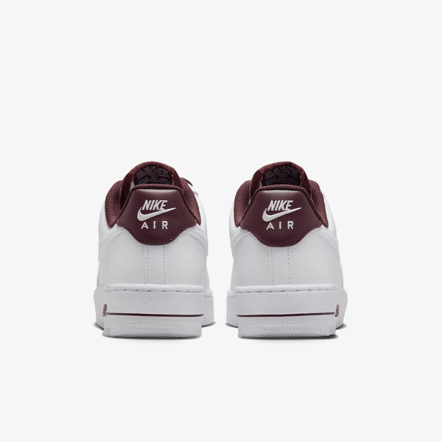 Nike Sneaker W AIR FORCE 1 '07 LACE 