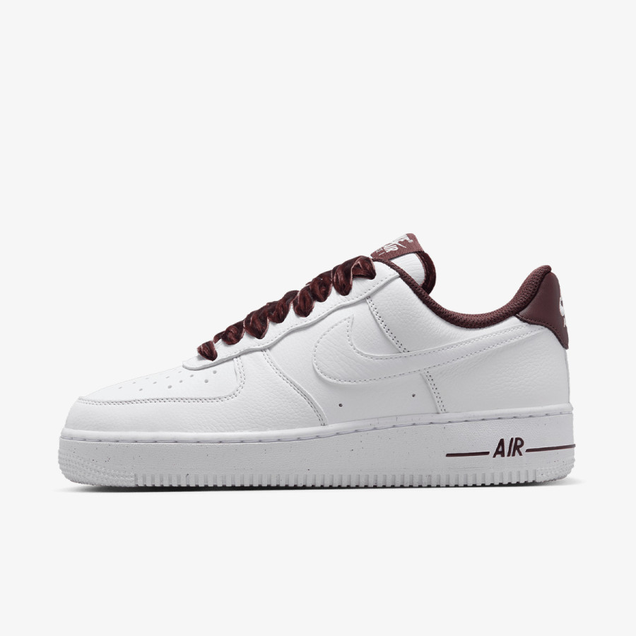 Nike Sneaker W AIR FORCE 1 '07 LACE 