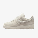 Nike Sneaker Air Force 1 ‘07 
