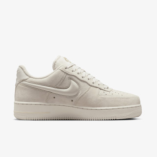 Nike Sneaker W AIR FORCE 1 '07 TREND RM 