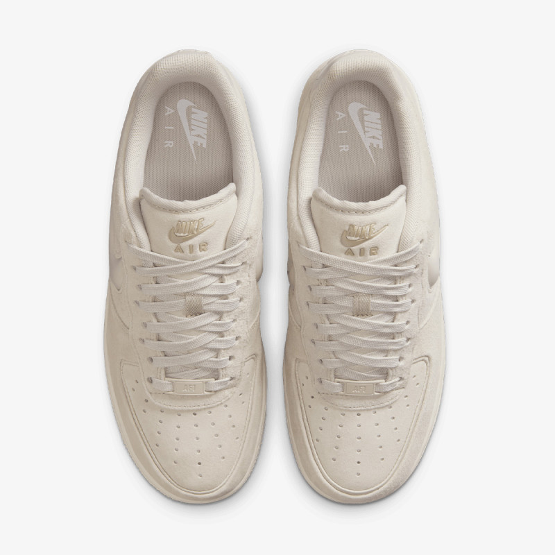 Nike Sneaker W AIR FORCE 1 '07 TREND RM 