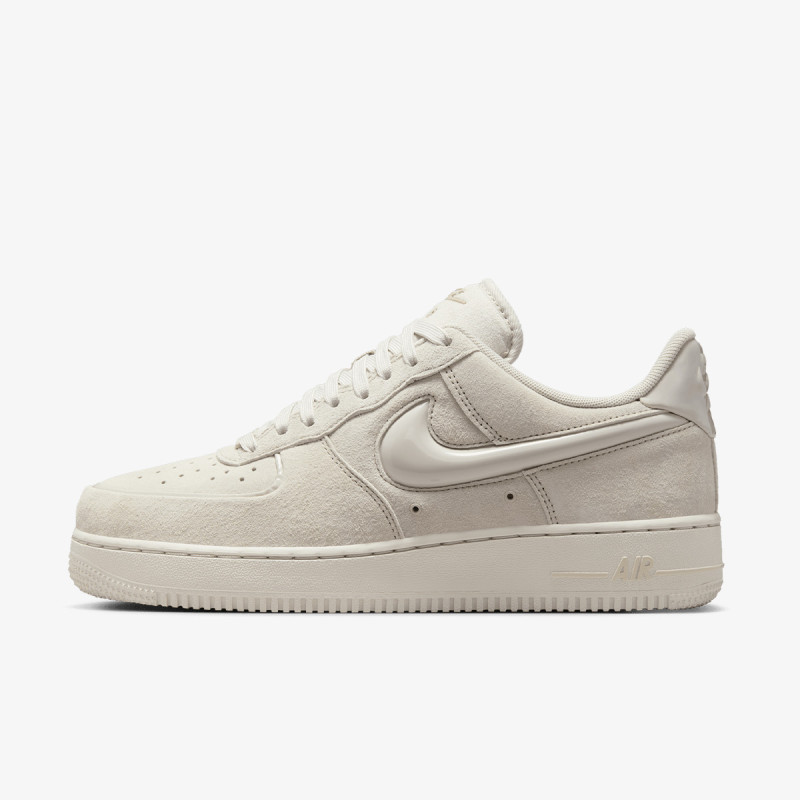 Nike Sneaker W AIR FORCE 1 '07 TREND RM 
