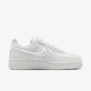 Nike Sneaker W AIR FORCE 1 '07 TREND RM 