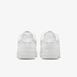 Nike Sneaker W AIR FORCE 1 '07 TREND RM 
