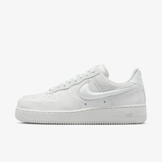 Nike Sneaker W AIR FORCE 1 '07 TREND RM 