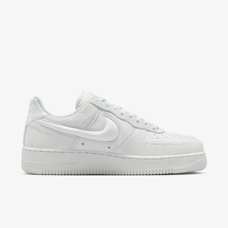 Nike Sneaker W AIR FORCE 1 '07 TREND RM 