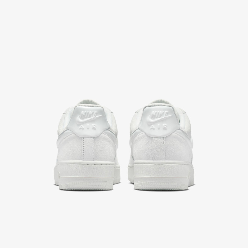 Nike Sneaker W AIR FORCE 1 '07 TREND RM 