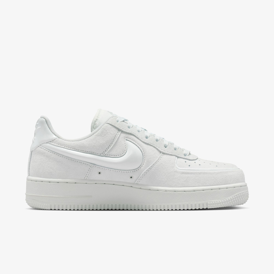 Nike Sneaker W AIR FORCE 1 '07 TREND RM 