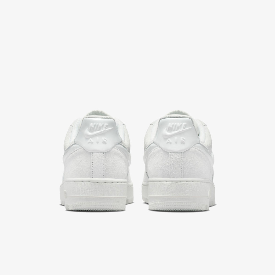 Nike Sneaker W AIR FORCE 1 '07 TREND RM 