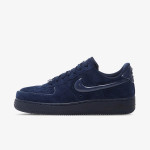 Nike Sneaker W AIR FORCE 1 '07 TREND RM 