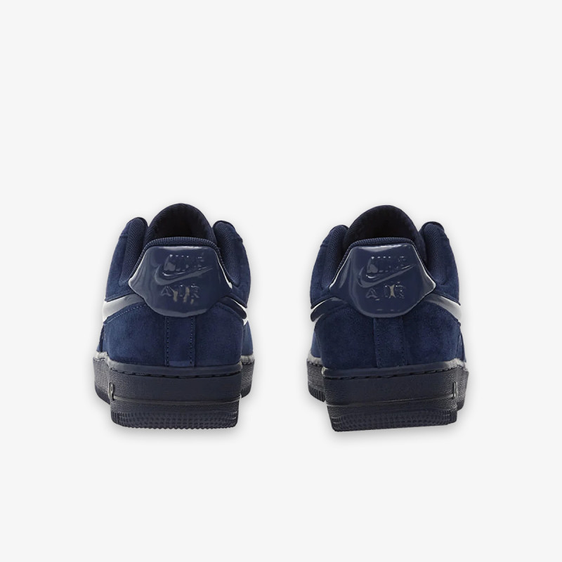 Nike Sneaker W AIR FORCE 1 '07 TREND RM 