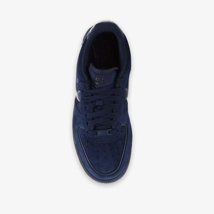 Nike Sneaker W AIR FORCE 1 '07 TREND RM 