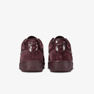 Nike Sneaker Air Force 1 ‘07