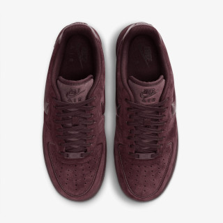 Nike Sneaker Air Force 1 ‘07