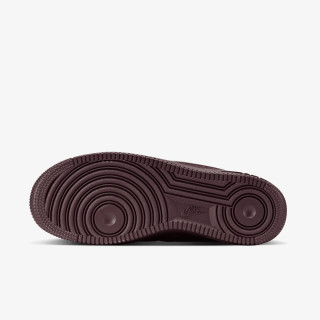 Nike Sneaker Air Force 1 ‘07