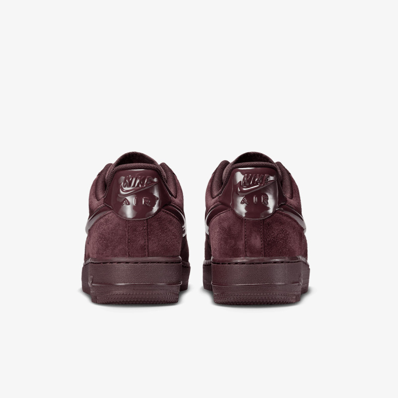 Nike Sneaker Air Force 1 ‘07