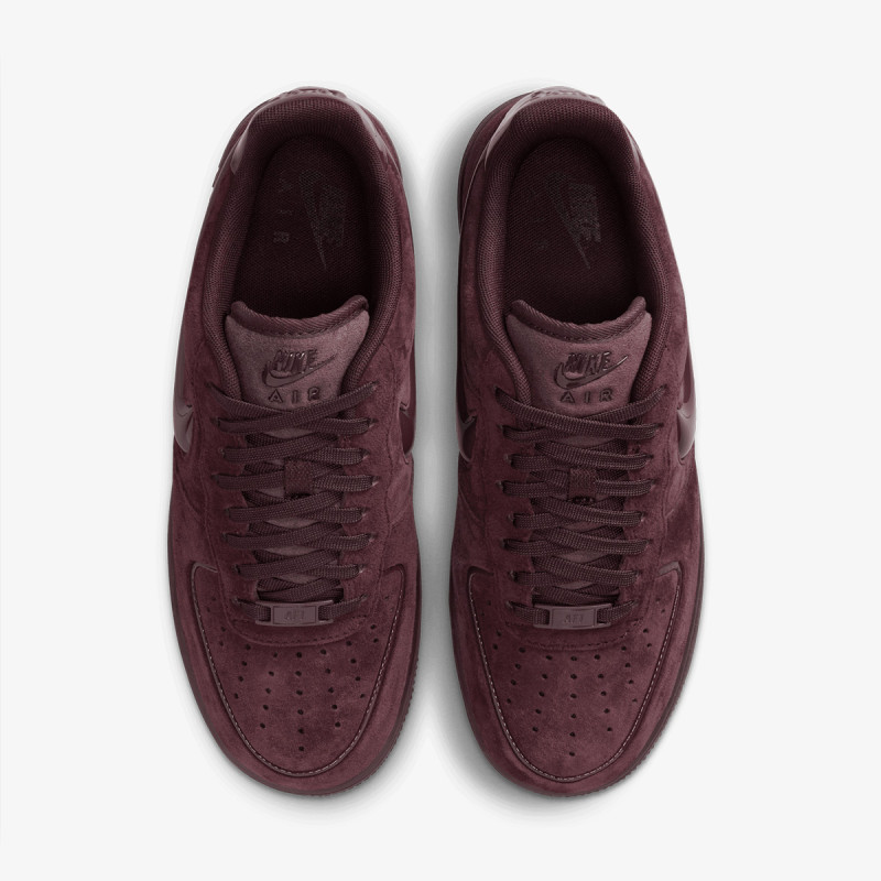 Nike Sneaker Air Force 1 ‘07