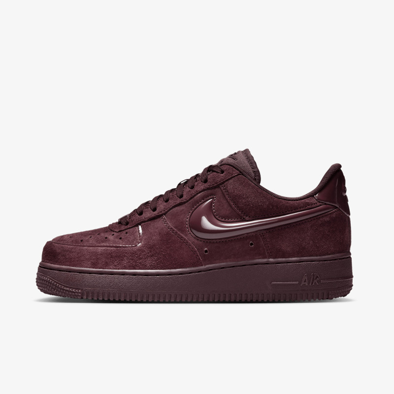 Nike Sneaker Air Force 1 ‘07