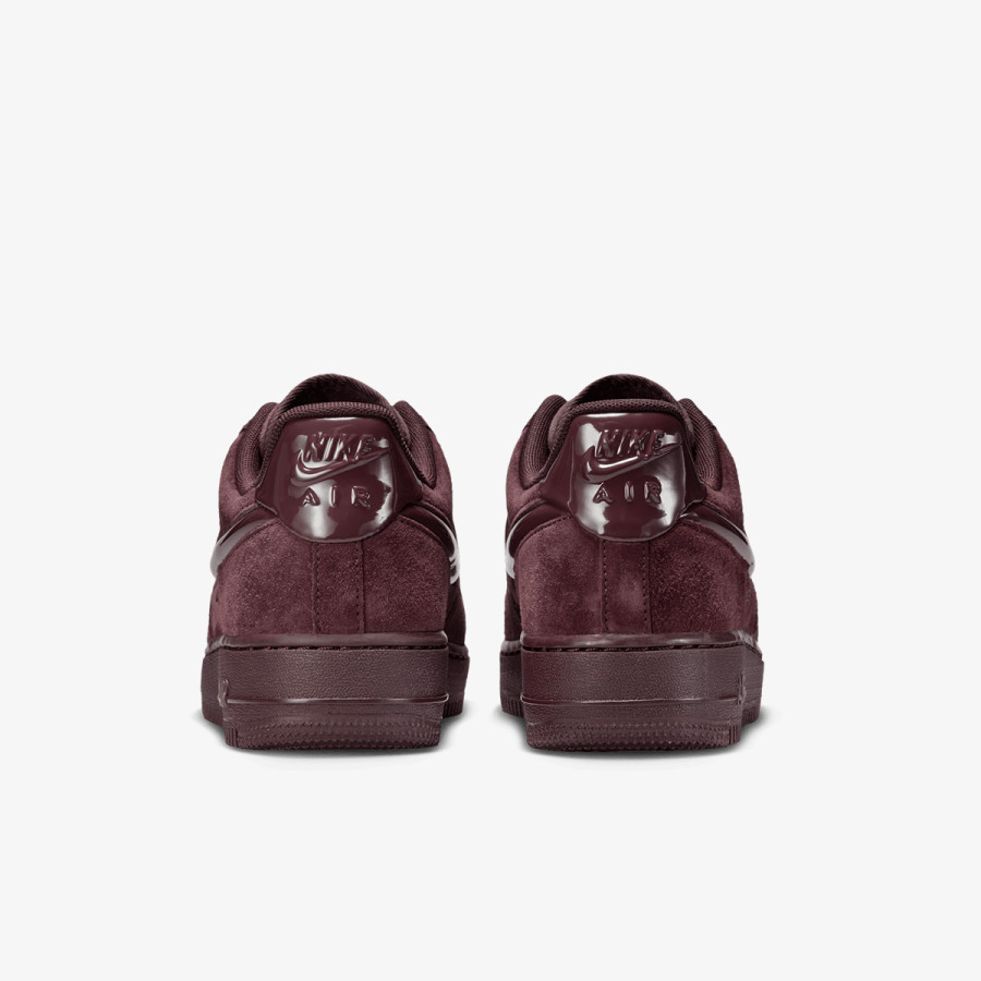 Nike Sneaker Air Force 1 ‘07