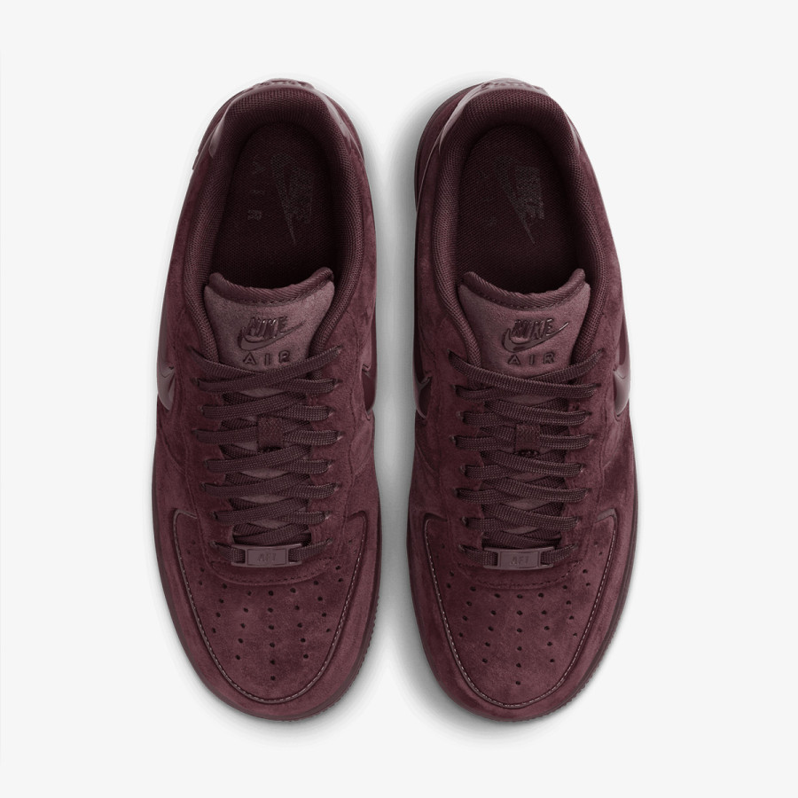 Nike Sneaker Air Force 1 ‘07