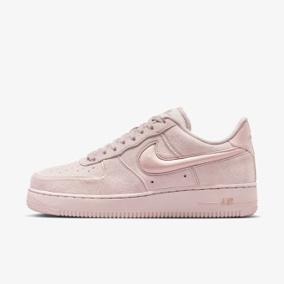 Nike Sneaker W AIR FORCE 1 '07 TREND RM 