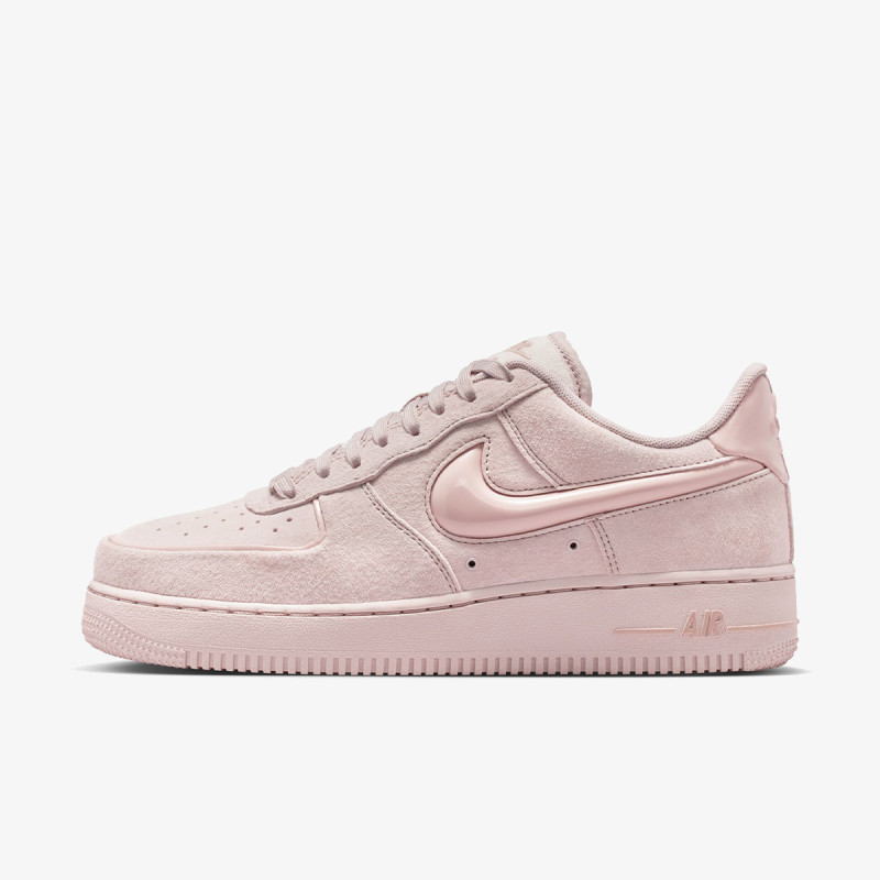 Nike Sneaker W AIR FORCE 1 '07 TREND RM 