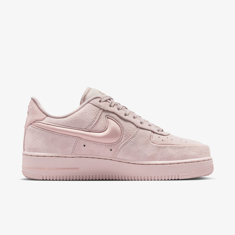 Nike Sneaker W AIR FORCE 1 '07 TREND RM 