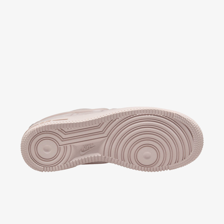 Nike Sneaker W AIR FORCE 1 '07 TREND RM 