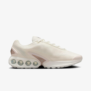 Nike Sneaker W AIR MAX DN SE OPP2 