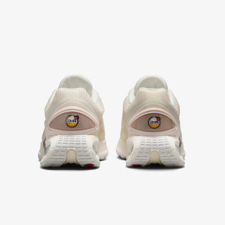 Nike Sneaker W AIR MAX DN SE OPP2 