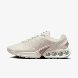 Nike Sneaker W AIR MAX DN SE OPP2 