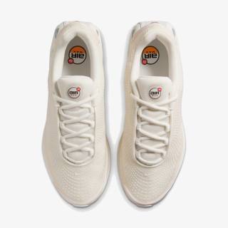 Nike Sneaker W AIR MAX DN SE OPP2 