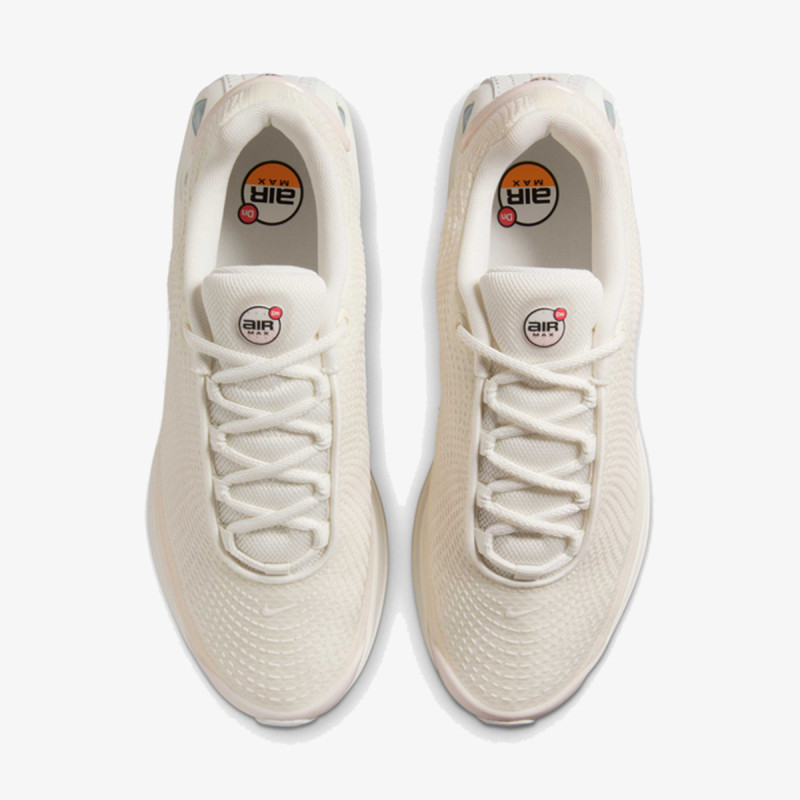 Nike Sneaker W AIR MAX DN SE OPP2 
