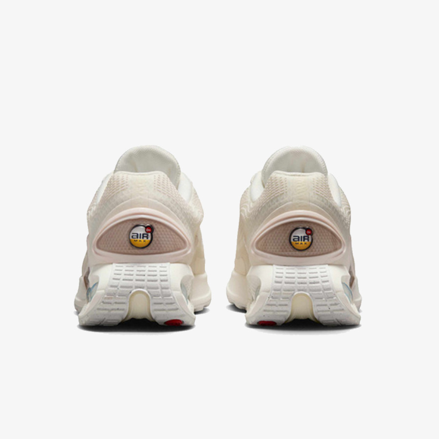 Nike Sneaker W AIR MAX DN SE OPP2 