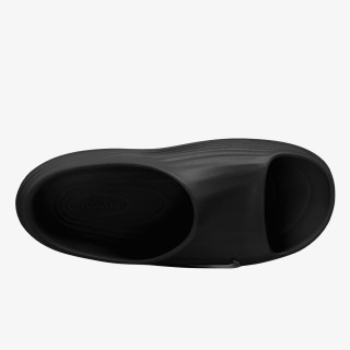 Nike Papucsok ReactX Rejuven8 