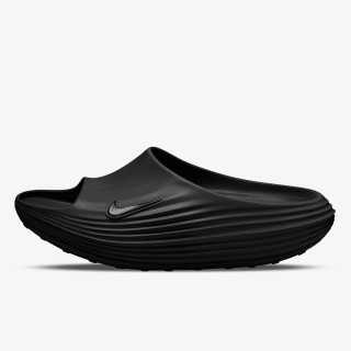 Nike Papucsok ReactX Rejuven8 