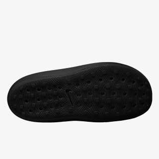 Nike Papucsok ReactX Rejuven8 