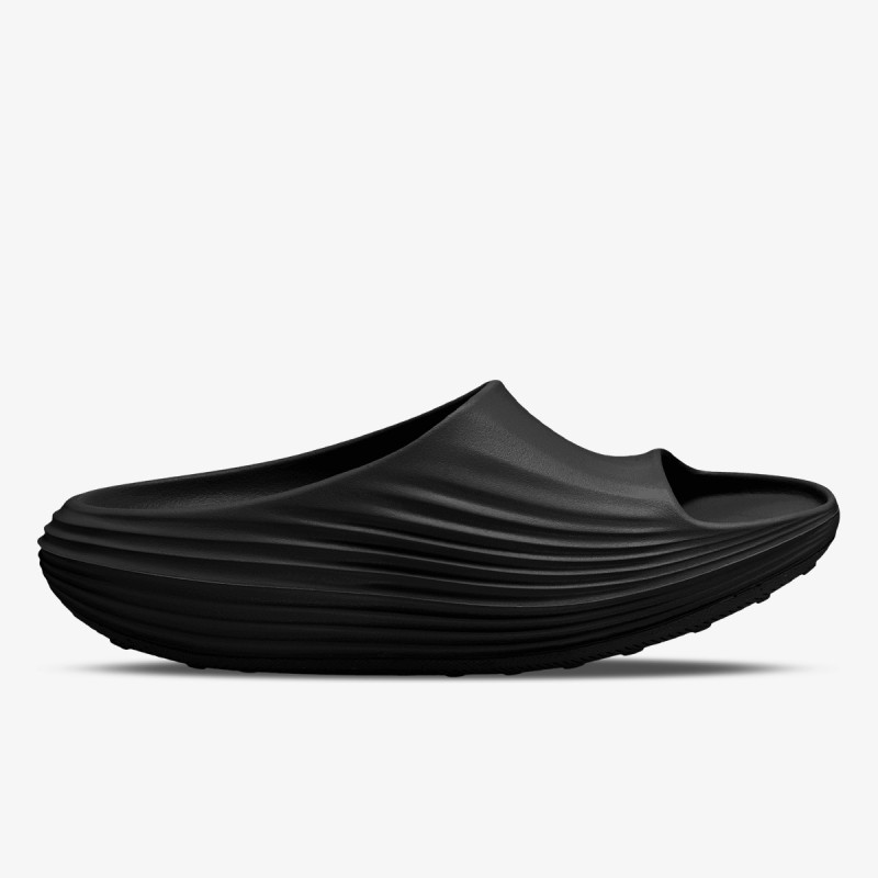 Nike Papucsok ReactX Rejuven8 