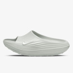 Nike Papucsok ReactX Rejuven8 