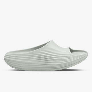 Nike Papucsok ReactX Rejuven8 