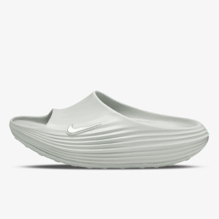 Nike Papucsok ReactX Rejuven8 