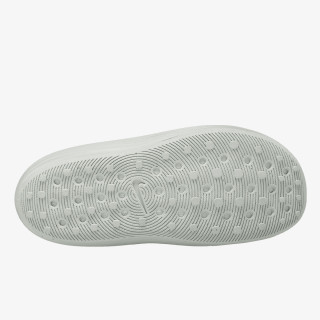 Nike Papucsok ReactX Rejuven8 