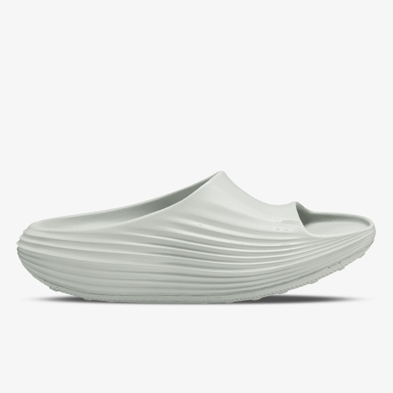 Nike Papucsok ReactX Rejuven8 