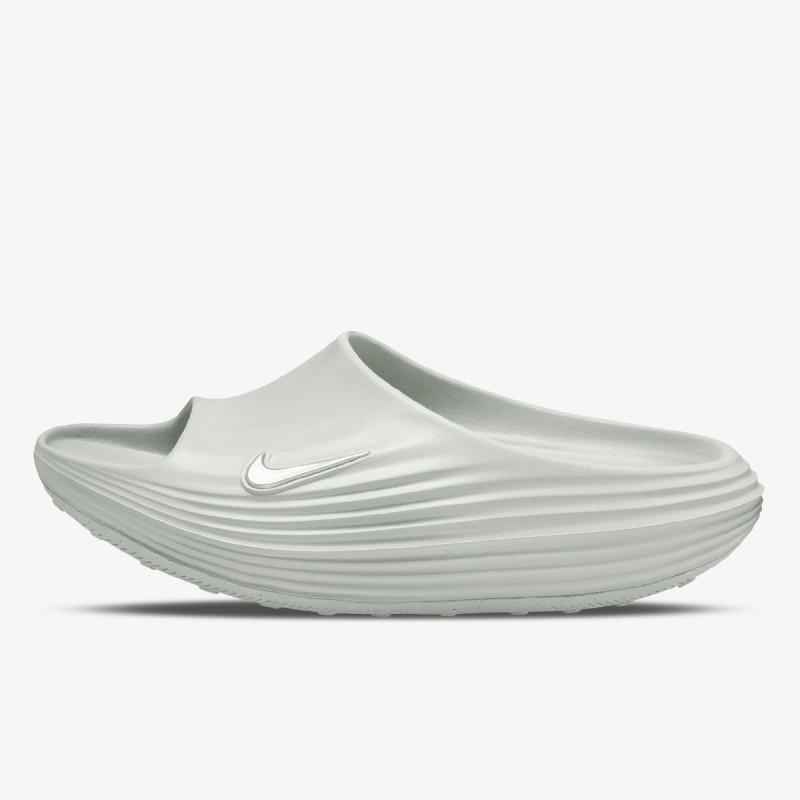 Nike Papucsok ReactX Rejuven8 