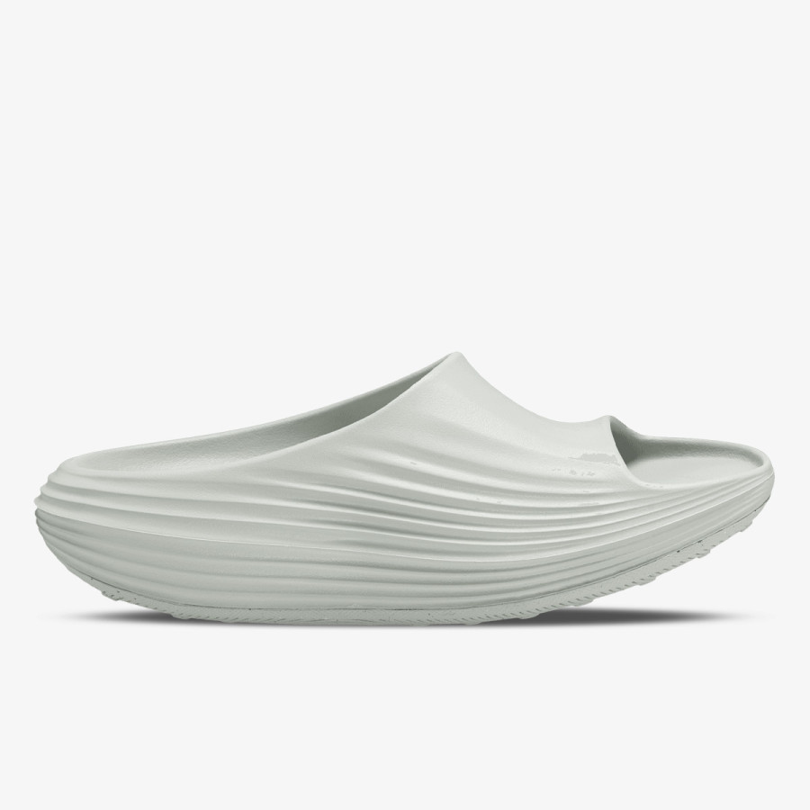 Nike Papucsok ReactX Rejuven8 