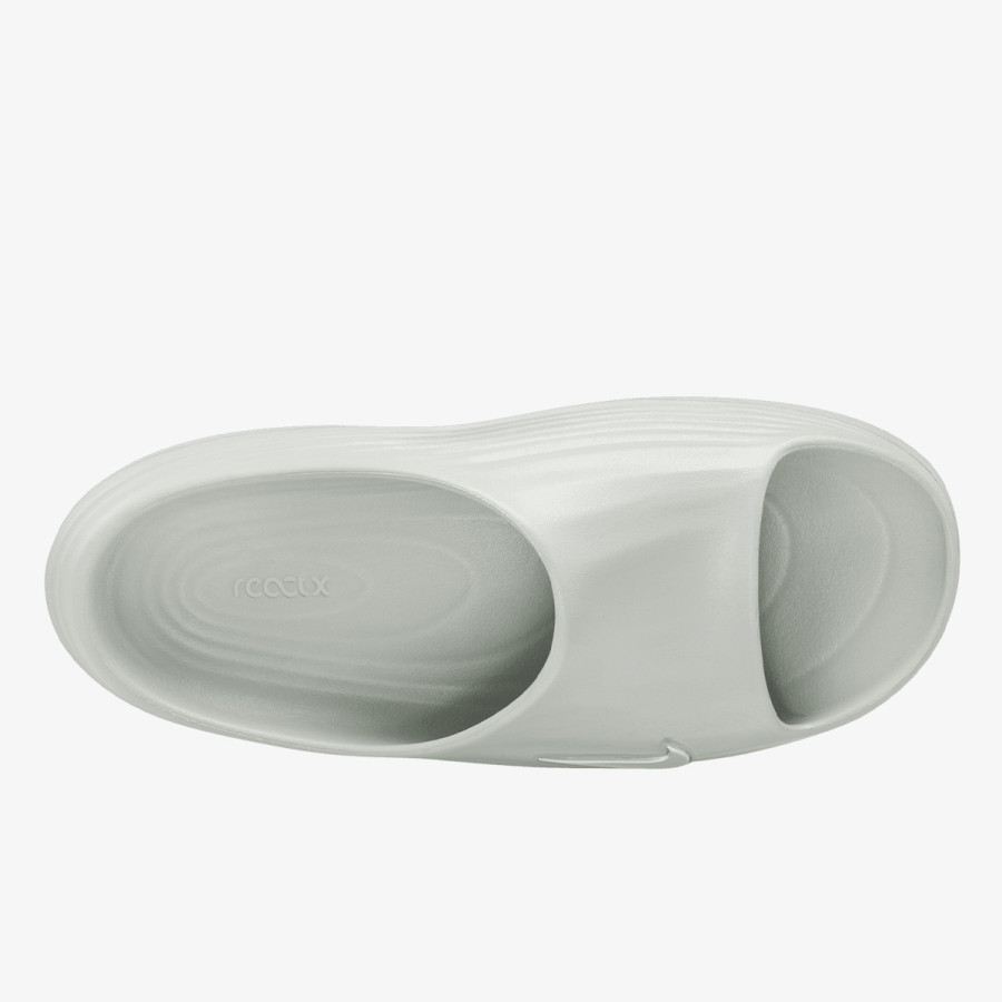 Nike Papucsok ReactX Rejuven8 